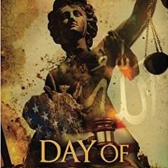 [DOWNLOAD] PDF Day of Judgment BY : Heath Daniels