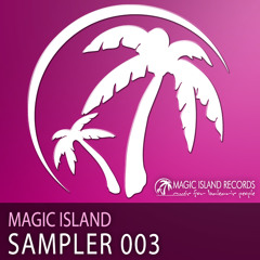 Asia (Original Mix)