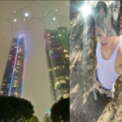 shooting star prod.4evr+tracstar