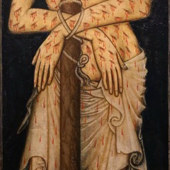 sleep all day cry all night  @1xenn