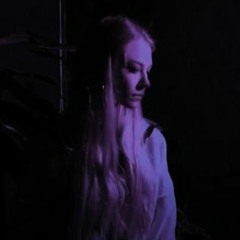 chernoburkv - Pochemu [speed Up] ред.ветер