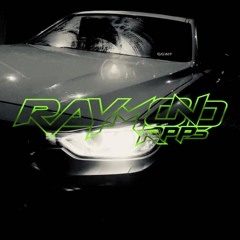 MIXBREAKZ 34 #REQ kingGGWP