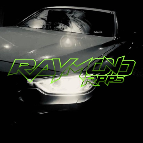 MIXBREAKZ 34 #REQ kingGGWP