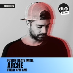 Fusion Beats with Arche 5