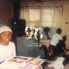 Ninety Six prod. Derek