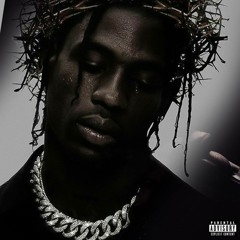 apex playlist
