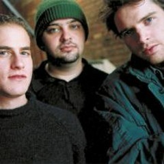 Disco Biscuits - Best Of Austin (the Sammy years)