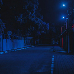 Empty