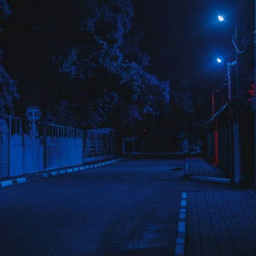 Empty