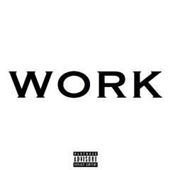 WORK