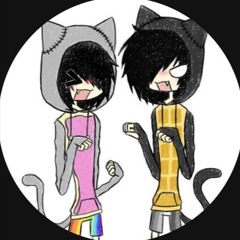 han2k15 & rage - Rip10jul (jannah)