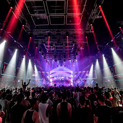 Pj Cahill - Rave Till The Grave