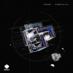 SYMMETRYCAL