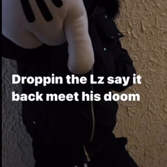 Nelly X Rollaxk B x Lew6ixx - 29K