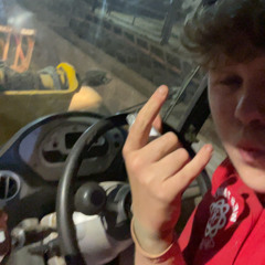 confused 133 (skip 1min)