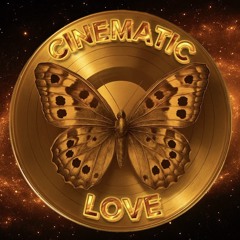 CINEMATIC LOVE