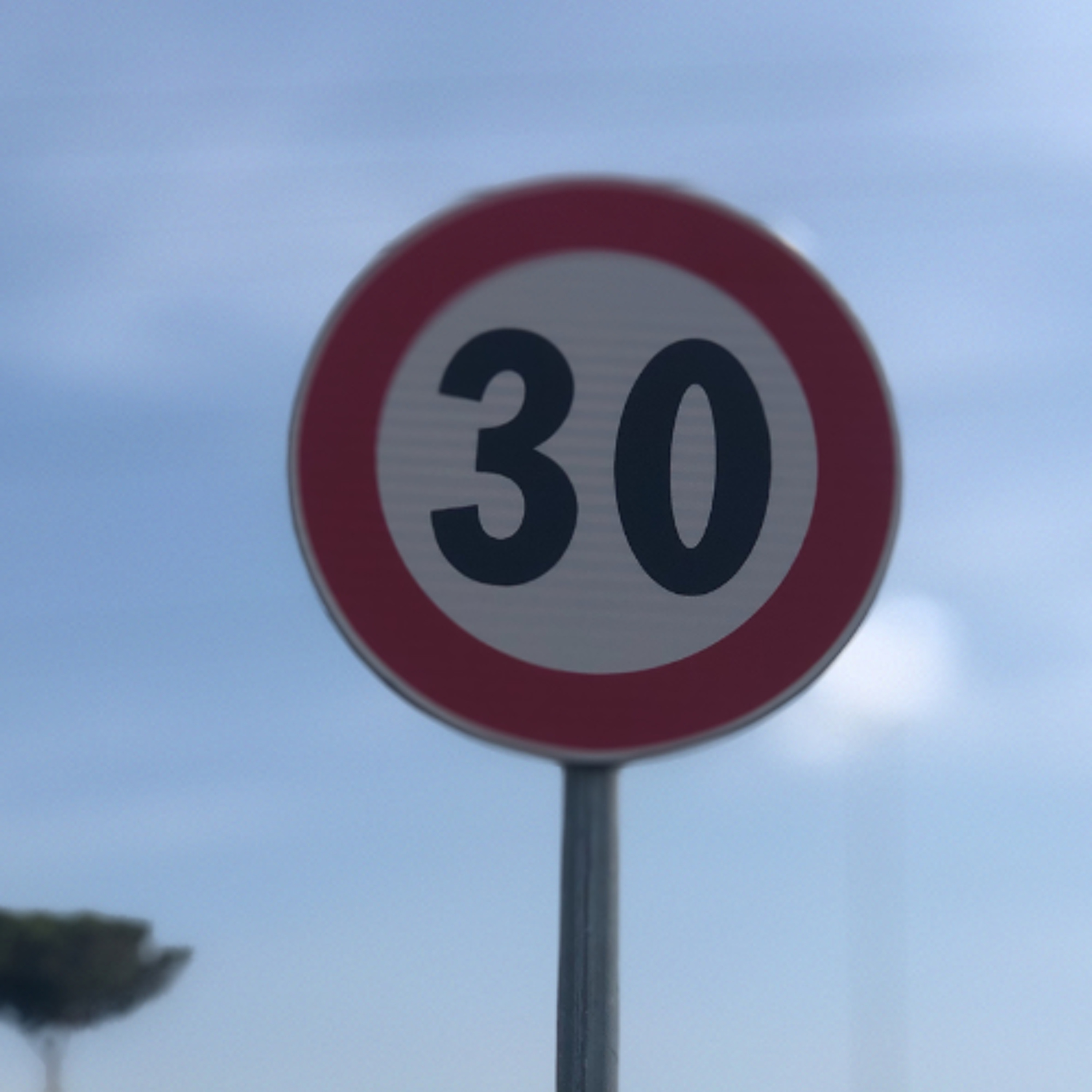 Work Underway To Implement 30km/h Speed Limits In Clare As Part Of National Speed Limit Review