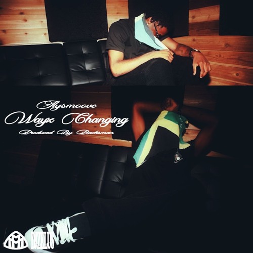 Ilysmoove - Wayz Changing (Prod. Racksman) (DJZelus + MMxclusive)