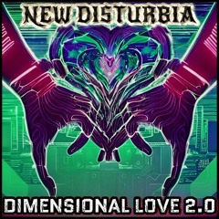 Dimensional Love 2.0