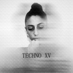 Techno XV