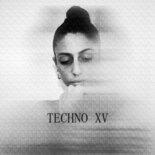 Techno XV