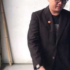 don't wanna go to the party, and all i said was true (American Pleasure Club)