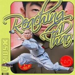 REACHING TAO