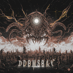 Doomsday
