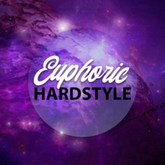 Mind Control - Pure Euphoria Volume 3