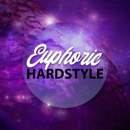 Mind Control - Pure Euphoria Volume 3