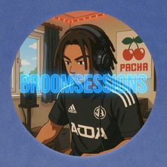 Bad Girl Bass x Total Riddim (NiallM1 Mix)