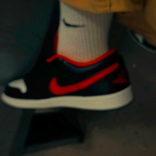 Uglystephan-snippet (твоя сука меня хочет by neon.rain)