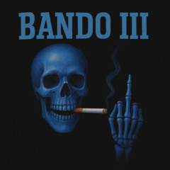 N.A.R.C.O. (BANDO III)