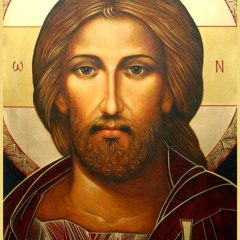 Tuesday Meditation For Holy Week