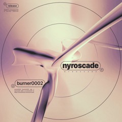 burner0002 (PLATE)