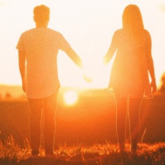 Ascension News: 5D Relationships.