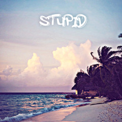 Stupid