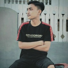 DJ AMPUN BANG JAGO MIXTAPE 2020 ADAKAH ABB #REQ (PTS_FAMS) LACILAKA
