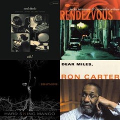 Pure Audiophile