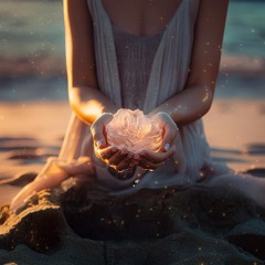 Tranquil Zen Tunes