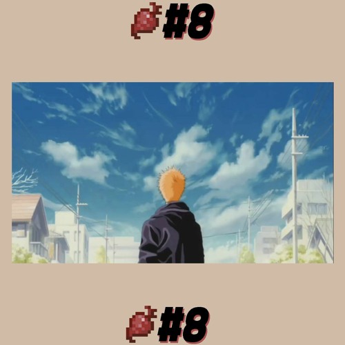 Beet Battle #8