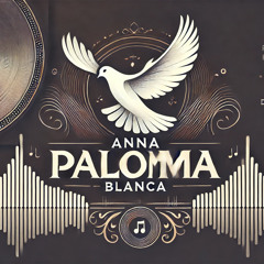 Wings of Sound: Vol. 1