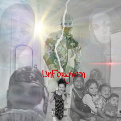 Bfb Sha - UnForgiven