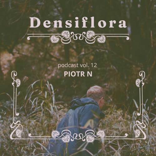 Densiflora podcasts