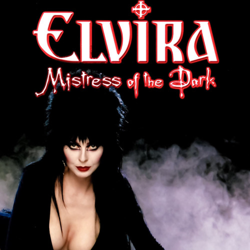 ELVIRA