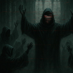 Lament