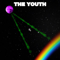 [Unfinished] Track (Rough Draft) .m4a