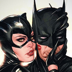 batman x skin - otuka