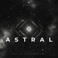 Astral
