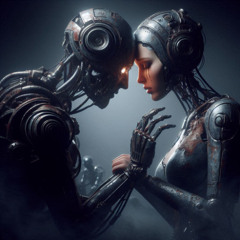 into you - by Zayntology BHS1144